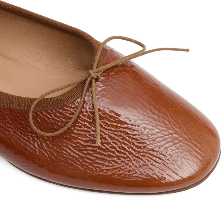 Dream ballet flats - Image 4