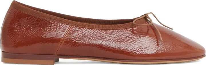 Dream ballet flats