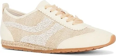Dream Bead Sneaker - Image 2
