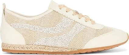 Dream Bead Sneaker