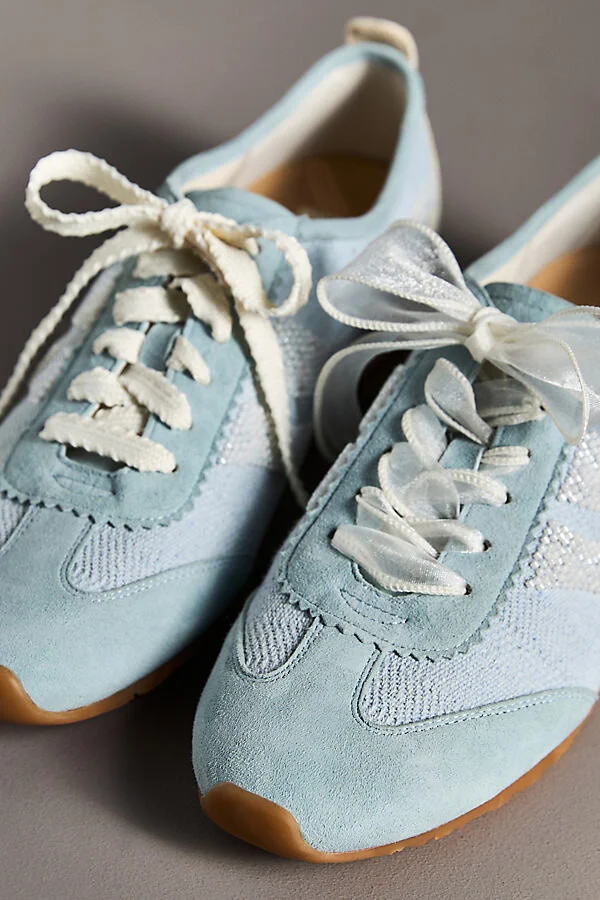 Dream Bead Sneakers - Image 3