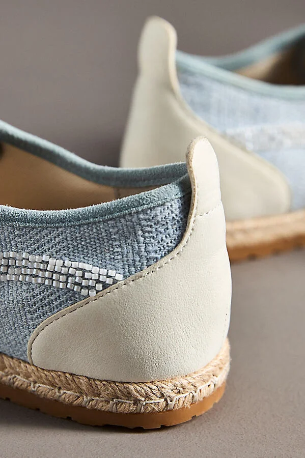 Dream Bead Sneakers - Image 4