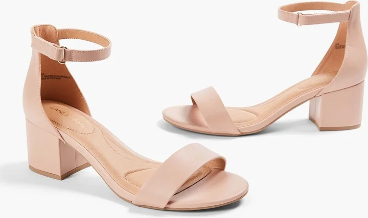 Palomino Tan