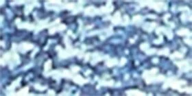Dream Cloud Braided Faux-Leather Slide - Image 7