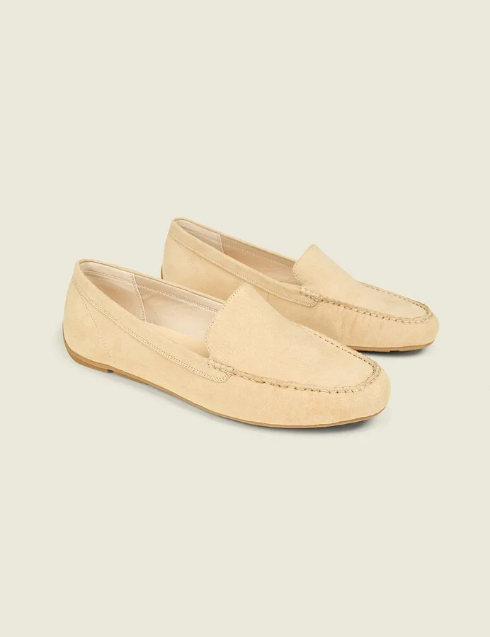 Neutral