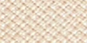 Dream Cloud Mesh Rhinestone Ballet Flat - Image 3