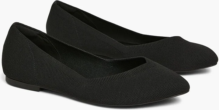 Ascena Black