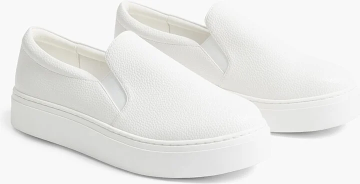 Ascena White