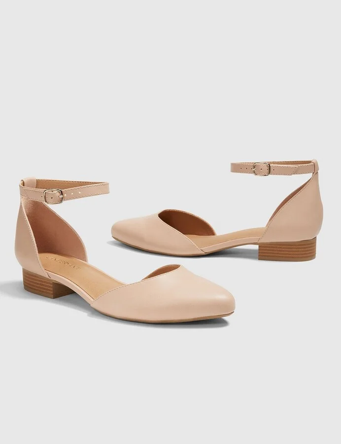 Palomino Tan