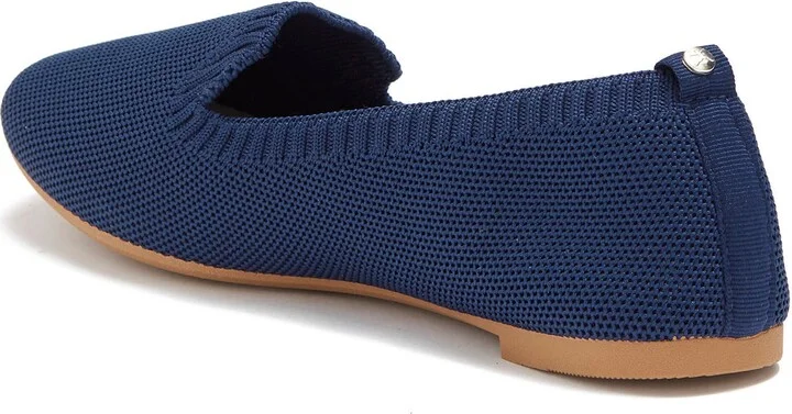 Dream Knit Flat - Image 2