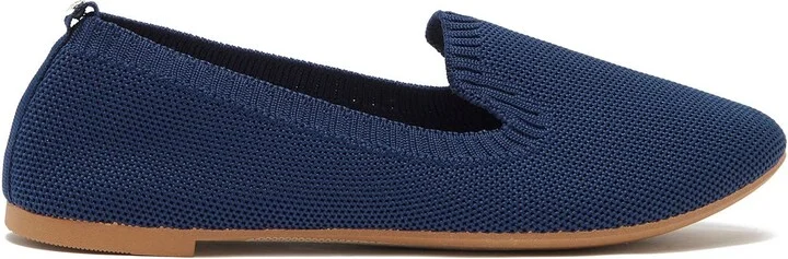 Dream Knit Flat - Image 3