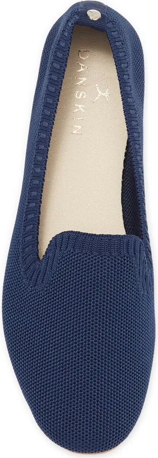 Dream Knit Flat - Image 4