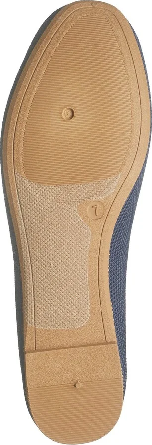 Dream Knit Flat - Image 5