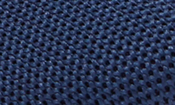 Dream Knit Flat - Image 6