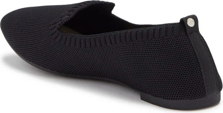 Dream Knit Flat - Image 7
