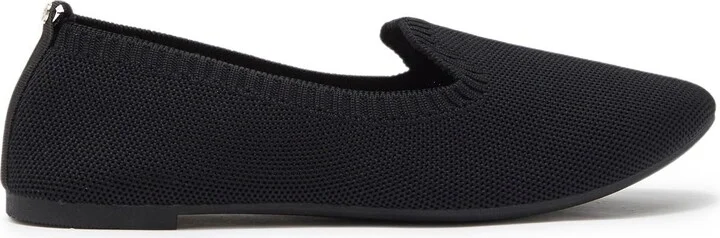 Dream Knit Flat - Image 8