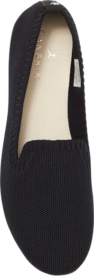 Dream Knit Flat - Image 9
