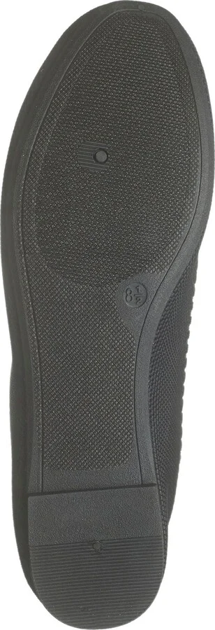 Dream Knit Flat - Image 10