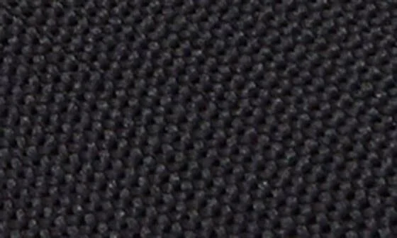 Dream Knit Flat - Image 11