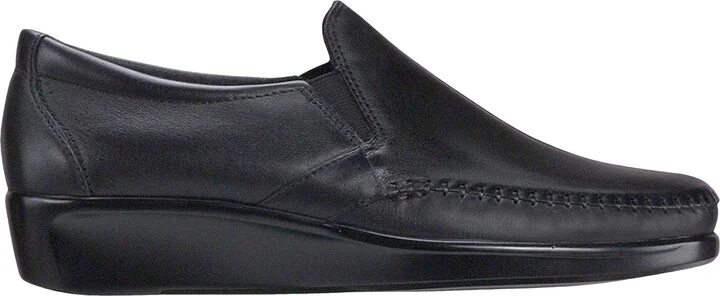 Dream Loafer - Image 2