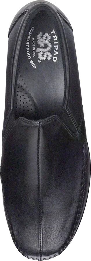 Dream Loafer - Image 3