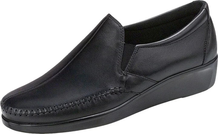 Dream Loafer - Image 4