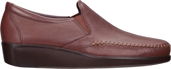 Dream Loafer - Image 6