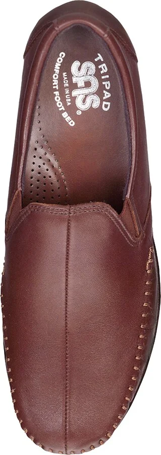 Dream Loafer - Image 7