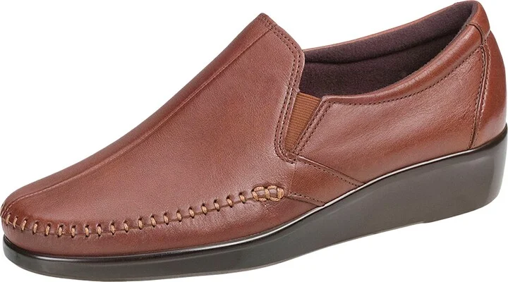 Dream Loafer - Image 8