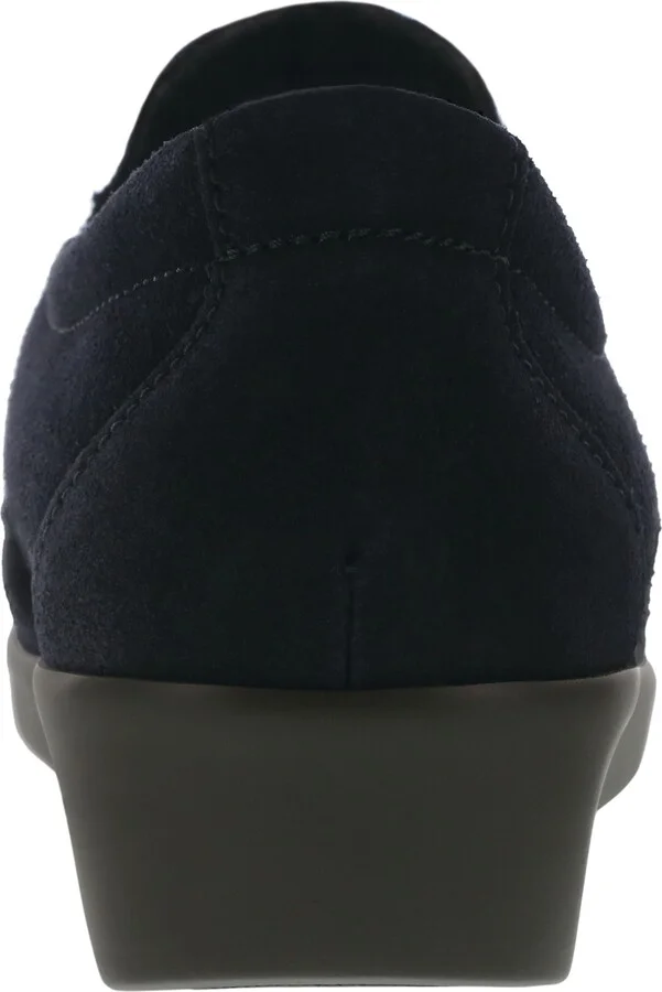 Dream Loafer - Image 10