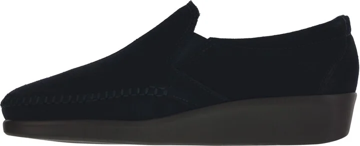 Dream Loafer - Image 11