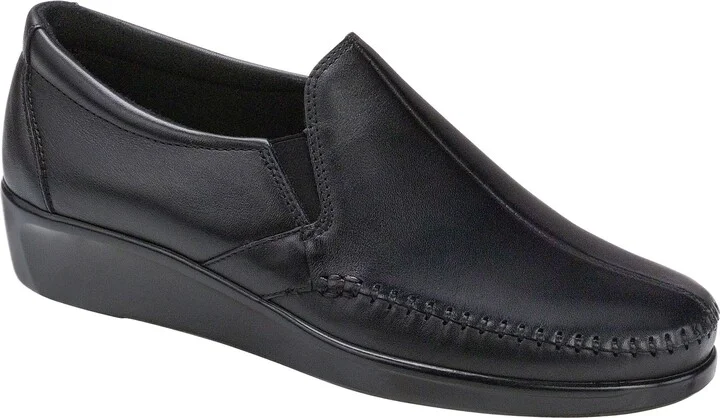 Dream Loafer