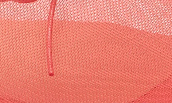 Dream Mesh Ballerina Flat - Image 7