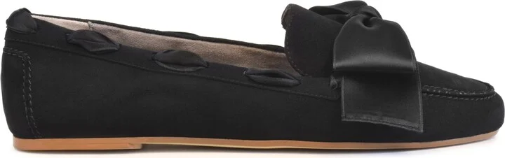 Dream Suede Loafer - Image 5