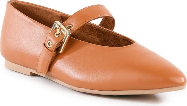 TAN