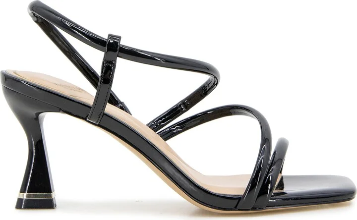 Dreama Slingback Sandal - Image 3