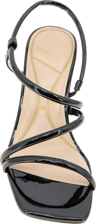 Dreama Slingback Sandal - Image 4