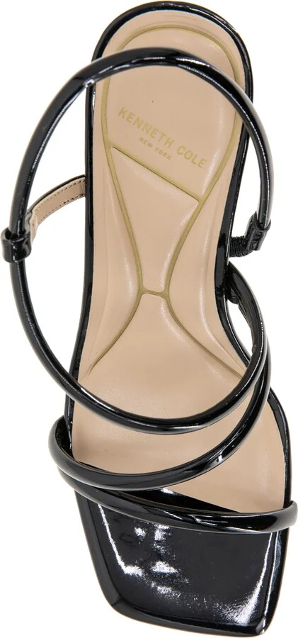 Dreama Slingback Sandal - Image 5