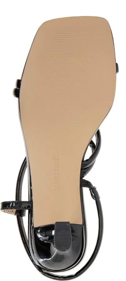 Dreama Slingback Sandal - Image 6