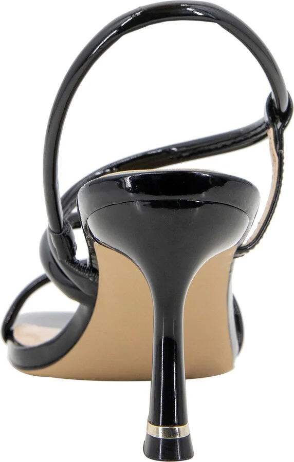 Dreama Slingback Sandal - Image 7