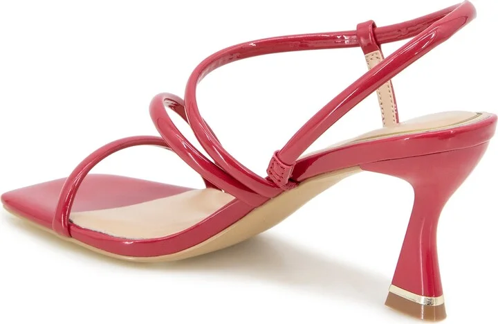 Dreama Slingback Sandal - Image 10