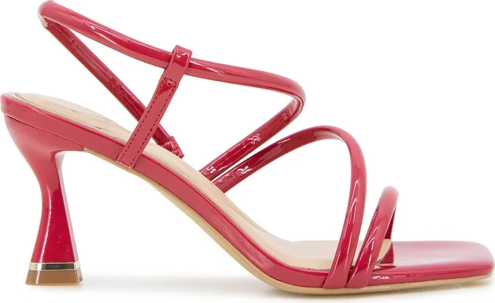 Dreama Slingback Sandal - Image 11