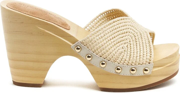 Dreamer Sandal - Image 2