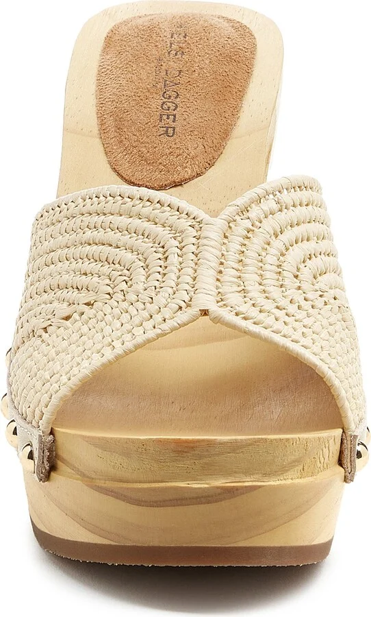 Dreamer Sandal - Image 3