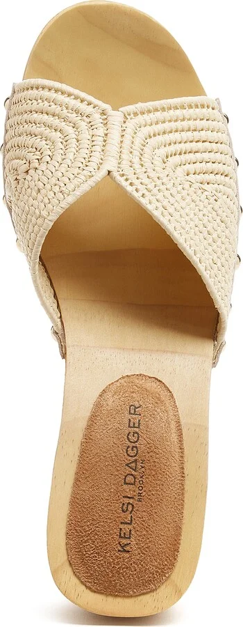 Dreamer Sandal - Image 4