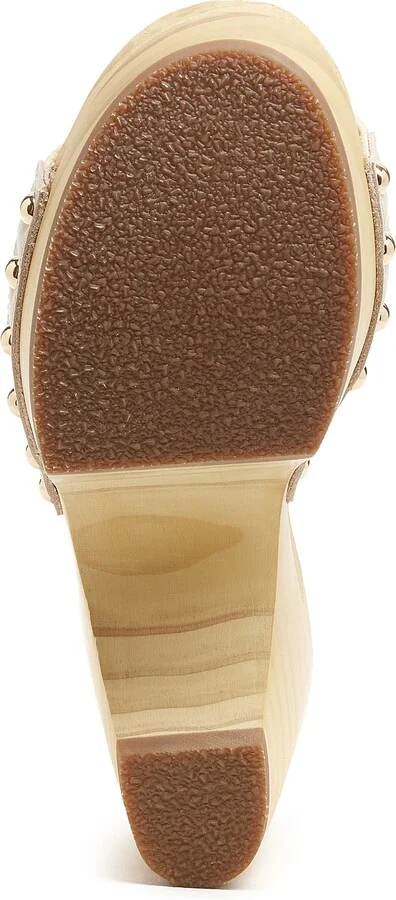 Dreamer Sandal - Image 5