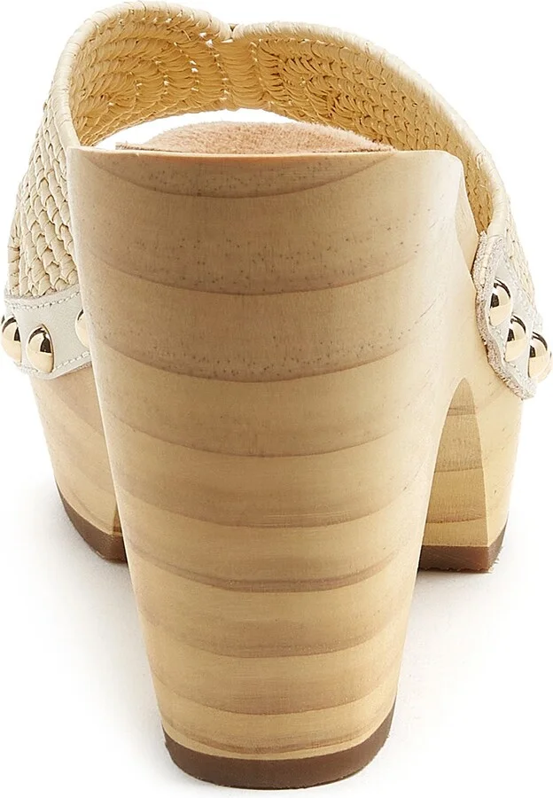 Dreamer Sandal - Image 6