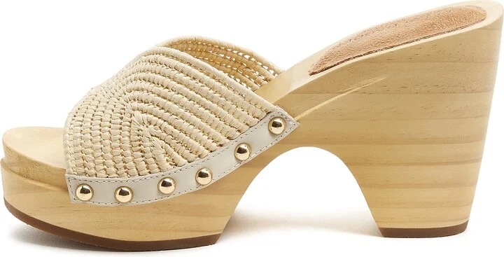 Dreamer Sandal - Image 7