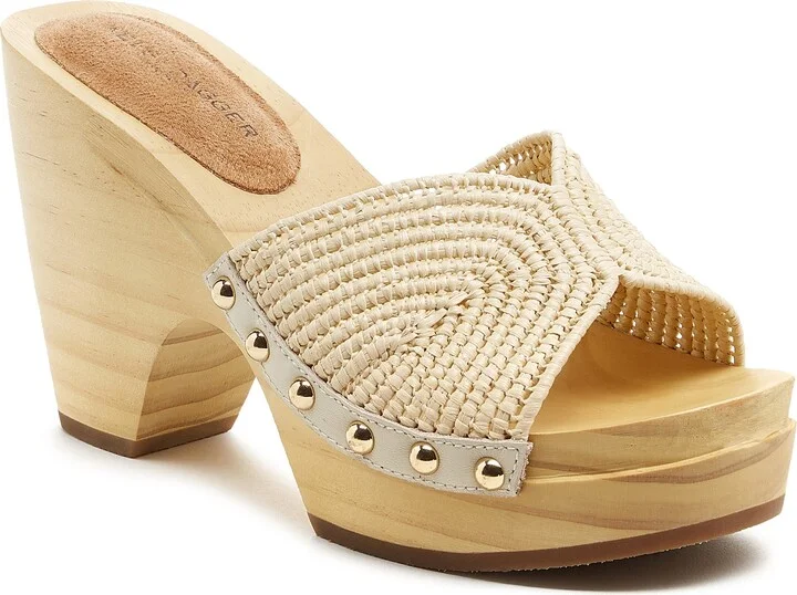 Dreamer Sandal