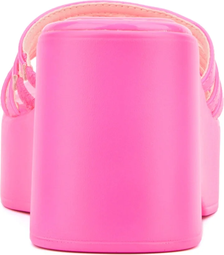 Dreamer Slide Sandal - Image 3